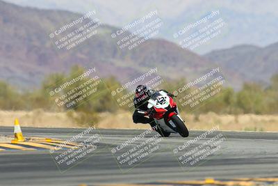 media/Mar-09-2025-TrackXperience (Sun) [[4c2000c718]]/4-Level 1/Session 4 (Turn 14)/